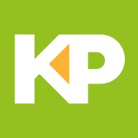 k-ap logo - Similar company to Setex