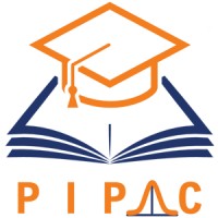 PROCESS INSTRUMENTS PRIVATE ACADEMY logo - Similar company to Process Instruments