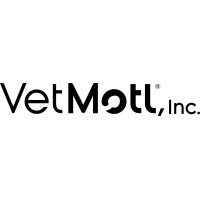 VetMotl, Inc. logo - Similar company to Agtech360