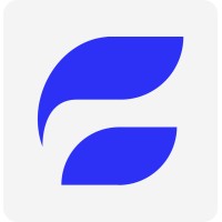 Creaviso logo - Similar company to True Green® Hosting