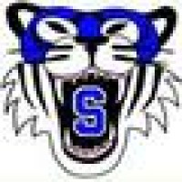 Somersworth High School