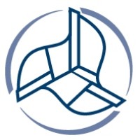 AJ Engineering NW Ltd logo - Similar company to Condex Uk Ltd