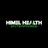 Himel Health Enterprises logo - Similar company to Team Tracker