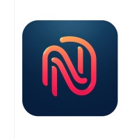 NeroLink Media logo - Similar company to Certifs It