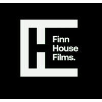 FinnHouse Films