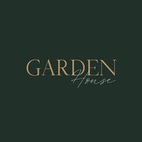 Garden House Milano