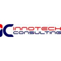 Innotech Consulting logo - Similar company to Innotech Consulting, A Yappy Dog, Llc Company