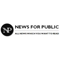 News For Public logo - Similar company to Md Tech Hub