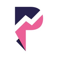 Peaksense logo - Similar company to Buffstudio