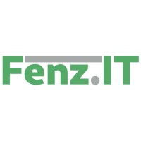 Fenz.IT logo - Similar company to Fenz Software Gmbh