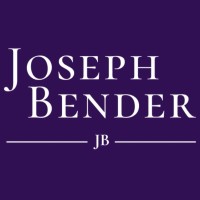 Joseph Bender logo - Similar company to Cyber Breaks