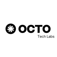 OCTO TECHNOLOGIES logo - Similar company to Octo Inc.