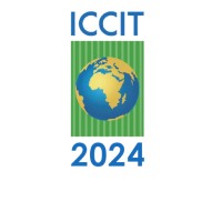 IEEE ICCIT 2024 logo - Similar company to Hashkloud Pty. Ltd