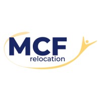 MCF Relocation logo - Similar company to Les Ecoruches