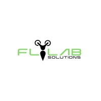 FlyLab Solutions Private Limited logo - Similar company to Adycon Technologies Private Limited
