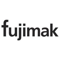 FUJIMAK USA INC. logo - Similar company to Fujimak Corporation
