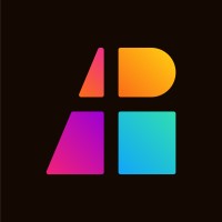 Autism Possible® logo - Similar company to Cubbi