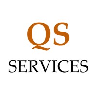 QS Services logo - Similar company to Powertechnic