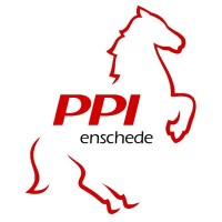 PPI Enschede logo - Similar company to Ppi Delft