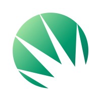 Cambrian Labs logo - Similar company to Shruggie