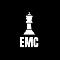 Elite Media Creatives logo - Similar company to Sync 360 Media