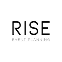 RISE Event Planning Incorporated logo - Similar company to The Event Lab