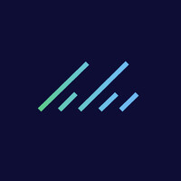 Finter logo - Similar company to Sarafin Ai