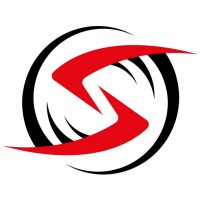 Sandos Store logo - Similar company to Vimar Group