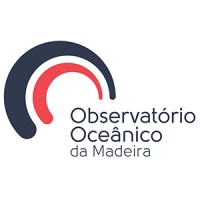 Observatório Oceânico da Madeira logo - Similar company to Mare-Madeira