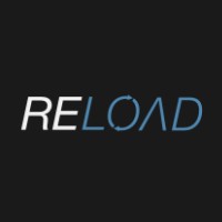Reload Srl logo - Similar company to Yosada