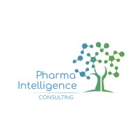 PharmaIntelligence (Pty) Ltd logo - Similar company to Unicorn Pharmaceuticals (Pty) Ltd