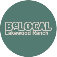Belocal Lakewood Ranch logo - Similar company to Schroeder-Manatee Ranch, Inc.