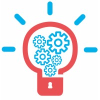 SingHealth Intellectual Property (SHIP) logo - Similar company to Centre For Innovation In Healthcare - Cih