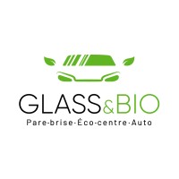 Glass&Bio Albi logo - Similar company to Cocreative