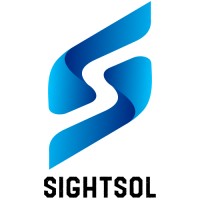 SightSol (Pvt) Ltd. logo - Similar company to Technologia Corporation
