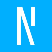 Nextblue logo - Similar company to Poolfab Gmbh
