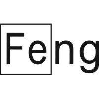 Footprint Engineering logo - Similar company to Iconstructors And Developers, Inc.