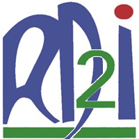 RD2I - RAVALEMENT DECORATION IMPERMEABILITE ISOLATION logo - Similar company to Baty-Home