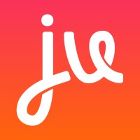 Jvais - L'Agence web logo - Similar company to Coffork
