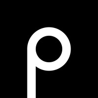PixelPro Studios logo - Similar company to Sanyco Grand