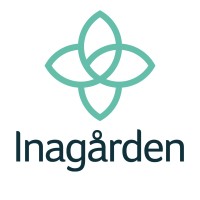Inagården logo - Similar company to Iris Utvecklingscenter Ab
