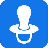 uTrust logo - Similar company to Utrust For Software Testing And Quality Assurance Services