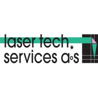 Laser Tech Services A/S logo - Similar company to Hybtronics Microsystems S.A.