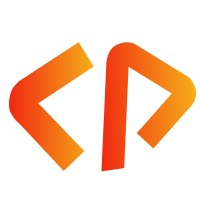 ConicPlex logo - Similar company to Jilani Tech