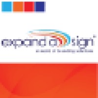Expandasign