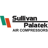 Sullivan Palatek Asia logo - Similar company to Comax Engineering