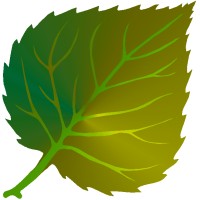 The Change Business logo - Similar company to Superior Air Handling