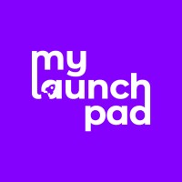 mylaunchpad logo - Similar company to Mega Projects Group Inc.
