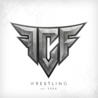 Pro Wrestling ry