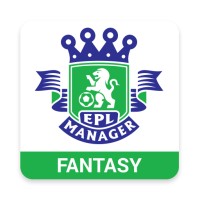Eplmanager.Com